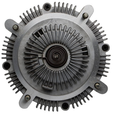 Four Seasons Engine Cooling Fan Clutch P/N:36997 Fits: Volvo 760 90-87, Volvo 780 90-87 - Image 3
