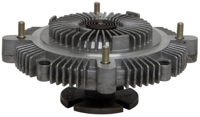 Four Seasons Engine Cooling Fan Clutch P/N:36997 Fits: Volvo 760 90-87, Volvo 780 90-87 - Image 6