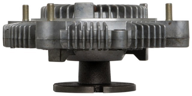 Four Seasons Engine Cooling Fan Clutch P/N:36997 Fits: Volvo 760 90-87, Volvo 780 90-87 - Image 5