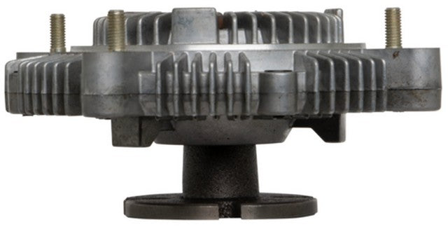 Four Seasons Engine Cooling Fan Clutch P/N:36997 Fits: Volvo 760 90-87, Volvo 780 90-87 - Image 2