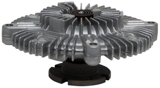 Four Seasons Engine Cooling Fan Clutch P/N:36998 Fits: Dodge Power Ram 50 85-83, Dodge Raider 1989, Dodge Ram 50 85-83, Dodge Ram 50 91-90, Mitsubishi Mighty Max 85-83, Mitsubishi Mighty Max 94-90, Mitsubishi Montero 00-89, Mitsubishi Montero Sport 02-99 - Image 4