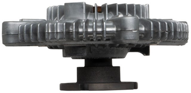 Four Seasons Engine Cooling Fan Clutch P/N:36998 Fits: Dodge Power Ram 50 85-83, Dodge Raider 1989, Dodge Ram 50 85-83, Dodge Ram 50 91-90, Mitsubishi Mighty Max 85-83, Mitsubishi Mighty Max 94-90, Mitsubishi Montero 00-89, Mitsubishi Montero Sport 02-99 - Image 5