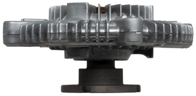 Four Seasons Engine Cooling Fan Clutch P/N:36998 Fits: Dodge Power Ram 50 85-83, Dodge Raider 1989, Dodge Ram 50 85-83, Dodge Ram 50 91-90, Mitsubishi Mighty Max 85-83, Mitsubishi Mighty Max 94-90, Mitsubishi Montero 00-89, Mitsubishi Montero Sport 02-99 - Image 2