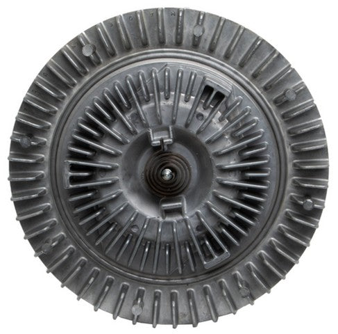 Four Seasons Engine Cooling Fan Clutch P/N:36999 Fits: Cadillac Commercial Chassis 84-77, Cadillac Deville 82-77, Cadillac Eldorado 81-80, Cadillac Fleetwood 84-77, Cadillac Seville 81-80 - Image 2