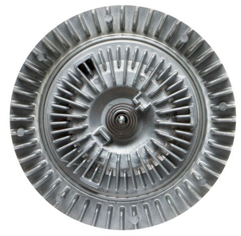 Four Seasons Engine Cooling Fan Clutch P/N:36999 Fits: Cadillac Commercial Chassis 84-77, Cadillac Deville 82-77, Cadillac Eldorado 81-80, Cadillac Fleetwood 84-77, Cadillac Seville 81-80 - Image 3