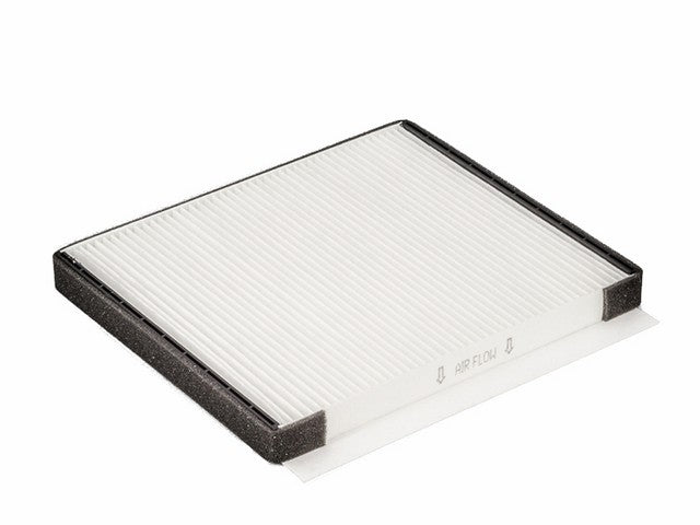 Power Train Cabin Air Filter P/N:3699 Fits: Hyundai Accent 10-06 - Image 2