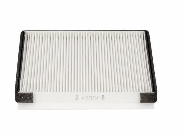 Power Train Cabin Air Filter P/N:3699 Fits: Hyundai Accent 10-06 - Image 1