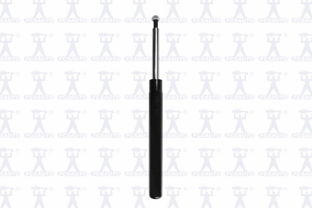 Focus Auto Parts Suspension Strut Cartridge P/N:36C003 Fits: Audi 4000, Audi 4000 Quattro, Audi 80, Audi 80 Quattro, Audi 90, Audi 90 Quattro, Audi Cabriolet, Audi Coupe, Volkswagen Fox, Volkswagen Quantum - Image 1