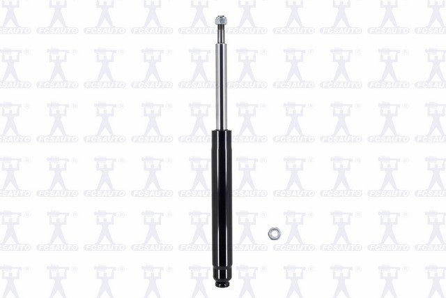 Focus Auto Parts Suspension Strut Cartridge P/N:36C360 Fits: Saab 900 98-94 - Image 1