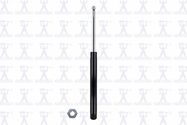 Focus Auto Parts Suspension Strut Cartridge P/N:36C362 Fits: Volvo 740 92-85, Volvo 745 1985, Volvo 760 90-85, Volvo 780 91-88, Volvo 940 95-91, Volvo 960 94-92 - Image 1