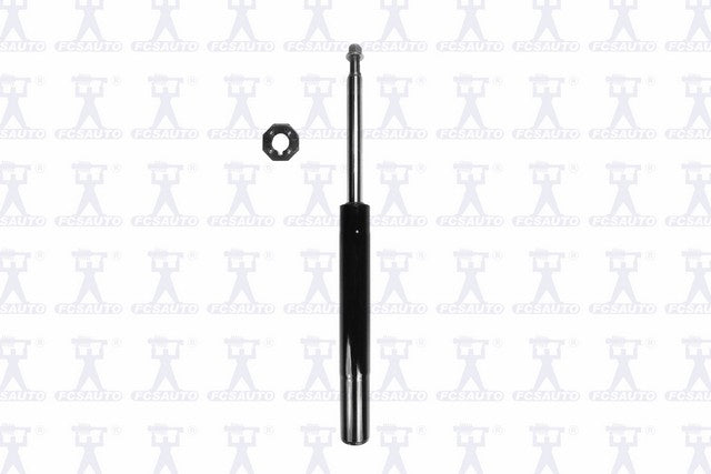 Focus Auto Parts Suspension Strut Cartridge P/N:36C363 Fits: Toyota Celica 99-94 - Image 1
