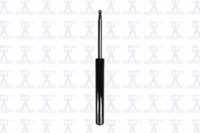 Focus Auto Parts Suspension Strut Cartridge P/N:36C367 Fits: Audi 100 94-89, Audi 100 Quattro 94-89, Audi 200 91-89, Audi 200 Quattro 91-89, Audi 5000 88-78, Audi 5000 Quattro 88-86, Audi A6 97-95, Audi A6 Quattro 97-95, Audi V8 Quattro 94-92 - Image 1