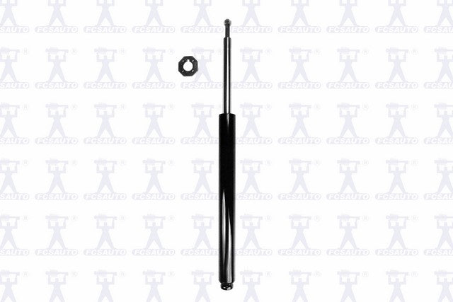 Focus Auto Parts Suspension Strut Cartridge P/N:36C450 Fits: Nissan Maxima 94-89, Nissan Stanza 92-90 - Image 1