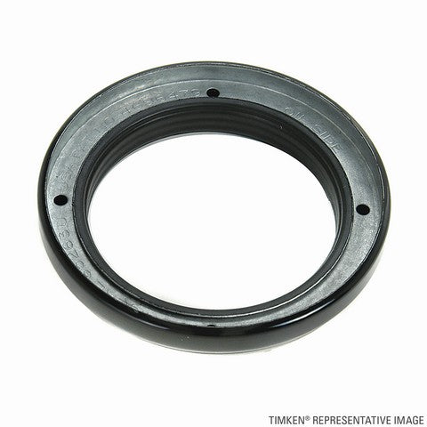 Timken Wheel Seal P/N:370132A Fits: Ford F-600 94-80, Ford F-650 03-00, Ford F-700 94-80, Ford F-750 03-00 - Image 2