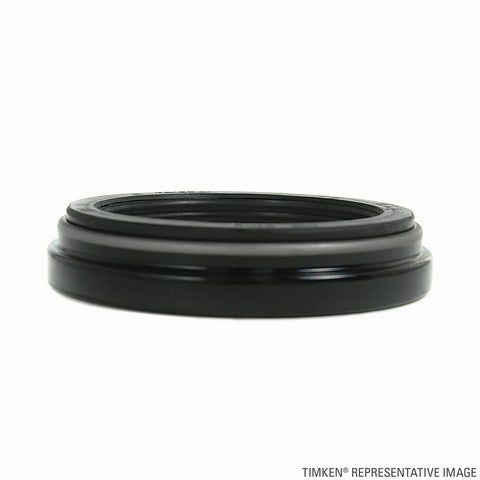 Timken Wheel Seal P/N:370132A Fits: Ford F-600 94-80, Ford F-650 03-00, Ford F-700 94-80, Ford F-750 03-00 - Image 3