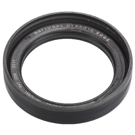 National Wheel Seal P/N:370001A Fits: Chevrolet C6500 Kodiak, Chevrolet C7500 Kodiak, Chevrolet T6500, Chevrolet T7500, Ford F-53 Motorhome Chassis, Ford F-600, Ford F-650, Ford F-700 - Image 1