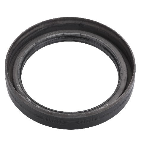 National Wheel Seal P/N:370003A Fits: Chevrolet C6500 Kodiak, Chevrolet C7500 Kodiak, Chevrolet T6500, Chevrolet T7500, Ford F-600, Ford F-700, Ford F-800, GMC C6500 Topkick - Image 2