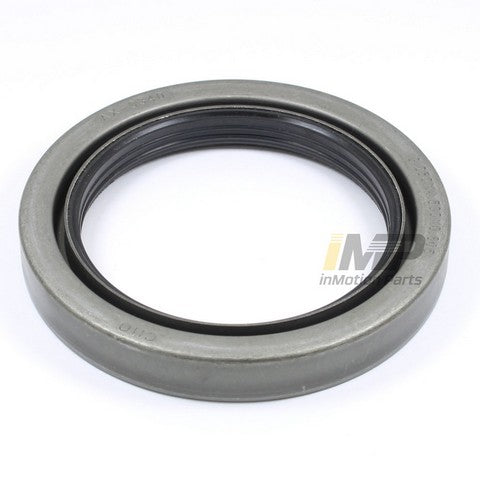 InMotion Parts Wheel Seal P/N:WS370018A Fits: Ford F-350 Super Duty 19-99, Ford F-53 Motorhome Chassis 97-88, Ford F-59 Commercial Stripped Chassis 97-88, Ford F-super Duty 97-88, Hino 145 10-05, Hino 165 10-05 - Image 2