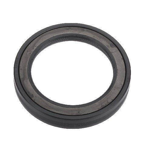 National Wheel Seal P/N:370024A Fits: Ford F-650 03-00 - Image 1