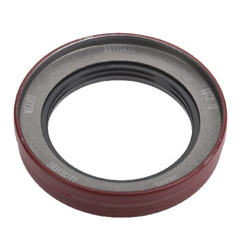 National Wheel Seal P/N:370054A Fits: Ford F-600 94-81, Ford F-700 98-81, Ford F-800 99-90 - Image 2