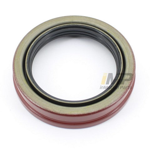 WJB Wheel Seal P/N:WS370054A Fits: Ford F-600 94-81, Ford F-700 98-81, Ford F-800 99-90 - Image 1