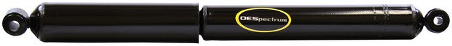 Monroe Shocks & Struts Suspension Shock Absorber P/N:37013 Fits: Ford Bronco Ii 90-84, Ford Ranger 11-83, Mazda B2300 09-01, Mazda B2300 97-94, Mazda B2500 01-98, Mazda B3000 07-94, Mazda B4000 04-94 - Image 1