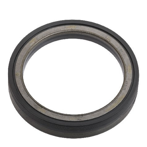 National Wheel Seal P/N:370132A Fits: Ford F-600 94-81, Ford F-650 04-00, Ford F-700 98-81, Ford F-750 04-00, Ford F-800 99-90 - Image 2