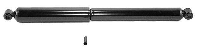 Monroe Shocks & Struts Suspension Shock Absorber P/N:37014 Fits: Ford Ranger 11-83, Mazda B3000 08-94, Mazda B4000 09-94 - Image 1