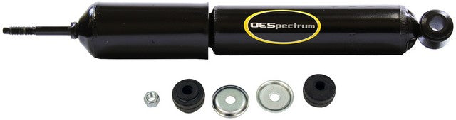 Monroe Shocks & Struts Suspension Shock Absorber P/N:37015 Fits: Ford Bronco Ii 1990, Ford Explorer 94-91, Ford Ranger 97-90, Mazda B2300 97-94, Mazda B3000 97-94, Mazda B4000 97-94, Mazda Navajo 94-91 - Image 1