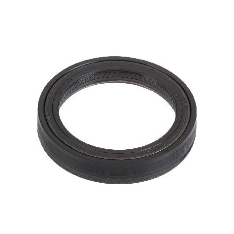 National Wheel Seal P/N:370150A Fits: Chevrolet C4500 Kodiak, Chevrolet C5500 Kodiak, Chevrolet C6500 Kodiak, Chevrolet C7500 Kodiak, Ford F-650, Ford F-750, GMC C4500 Topkick, GMC C5500 Topkick, GMC C6500 Topkick, GMC C7500 Topkick - Image 1