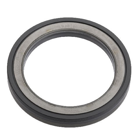 National Wheel Seal P/N:370169A Fits: International 1654 81-80, International S1624 81-80 - Image 1
