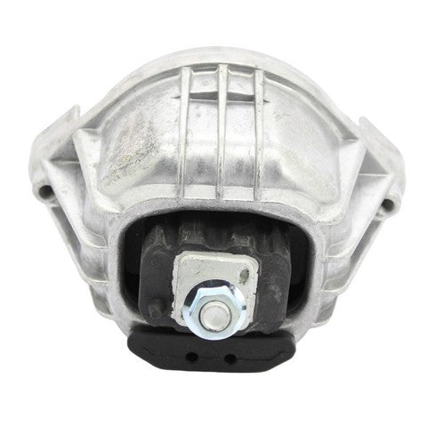 Vazlo Engine Mount P/N:3701H Fits: BMW 1 Series M, BMW 128i, BMW 135i, BMW 135is, BMW 323i, BMW 325i, BMW 325xi, BMW 328i, BMW 328i Xdrive, BMW 328xi, BMW 330i, BMW 330xi, BMW 335d, BMW 335i, BMW 335i Xdrive, BMW 335is, BMW 335xi, BMW X1, BMW Z4 - Image 1