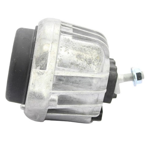 Vazlo Engine Mount P/N:3701H Fits: BMW 1 Series M, BMW 128i, BMW 135i, BMW 135is, BMW 323i, BMW 325i, BMW 325xi, BMW 328i, BMW 328i Xdrive, BMW 328xi, BMW 330i, BMW 330xi, BMW 335d, BMW 335i, BMW 335i Xdrive, BMW 335is, BMW 335xi, BMW X1, BMW Z4 - Image 5