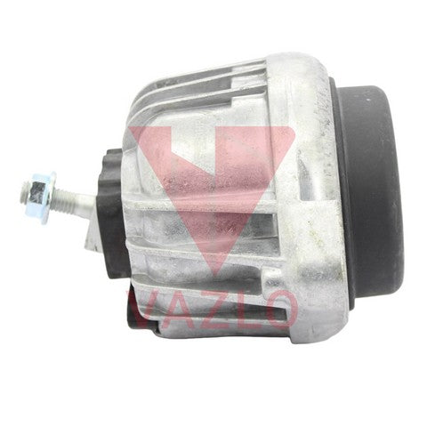 Vazlo Engine Mount P/N:3701H Fits: BMW 1 Series M, BMW 128i, BMW 135i, BMW 135is, BMW 323i, BMW 325i, BMW 325xi, BMW 328i, BMW 328i Xdrive, BMW 328xi, BMW 330i, BMW 330xi, BMW 335d, BMW 335i, BMW 335i Xdrive, BMW 335is, BMW 335xi, BMW X1, BMW Z4 - Image 6
