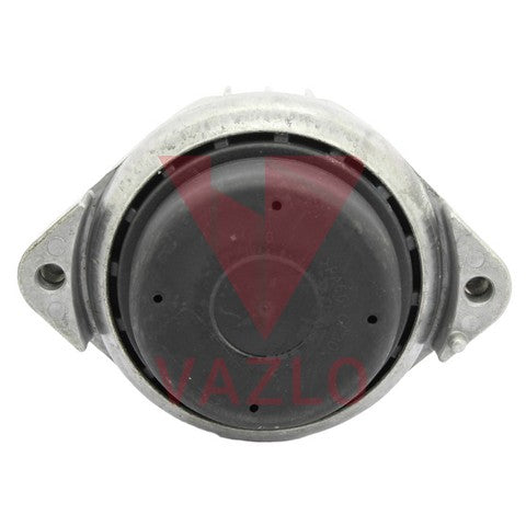 Vazlo Engine Mount P/N:3701H Fits: BMW 1 Series M, BMW 128i, BMW 135i, BMW 135is, BMW 323i, BMW 325i, BMW 325xi, BMW 328i, BMW 328i Xdrive, BMW 328xi, BMW 330i, BMW 330xi, BMW 335d, BMW 335i, BMW 335i Xdrive, BMW 335is, BMW 335xi, BMW X1, BMW Z4 - Image 7