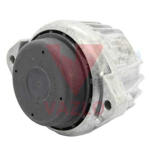 Vazlo Engine Mount P/N:3701H Fits: BMW 1 Series M, BMW 128i, BMW 135i, BMW 135is, BMW 323i, BMW 325i, BMW 325xi, BMW 328i, BMW 328i Xdrive, BMW 328xi, BMW 330i, BMW 330xi, BMW 335d, BMW 335i, BMW 335i Xdrive, BMW 335is, BMW 335xi, BMW X1, BMW Z4 - Image 8
