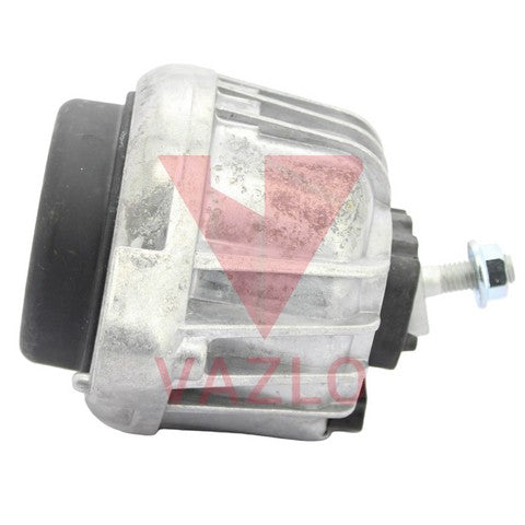Vazlo Engine Mount P/N:3701H Fits: BMW 1 Series M, BMW 128i, BMW 135i, BMW 135is, BMW 323i, BMW 325i, BMW 325xi, BMW 328i, BMW 328i Xdrive, BMW 328xi, BMW 330i, BMW 330xi, BMW 335d, BMW 335i, BMW 335i Xdrive, BMW 335is, BMW 335xi, BMW X1, BMW Z4 - Image 9
