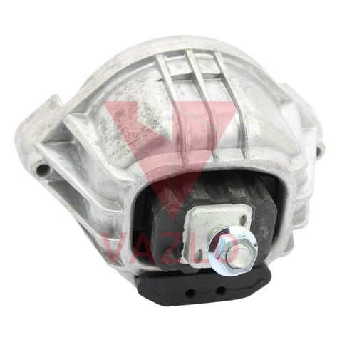 Vazlo Engine Mount P/N:3701H Fits: BMW 1 Series M, BMW 128i, BMW 135i, BMW 135is, BMW 323i, BMW 325i, BMW 325xi, BMW 328i, BMW 328i Xdrive, BMW 328xi, BMW 330i, BMW 330xi, BMW 335d, BMW 335i, BMW 335i Xdrive, BMW 335is, BMW 335xi, BMW X1, BMW Z4 - Image 10