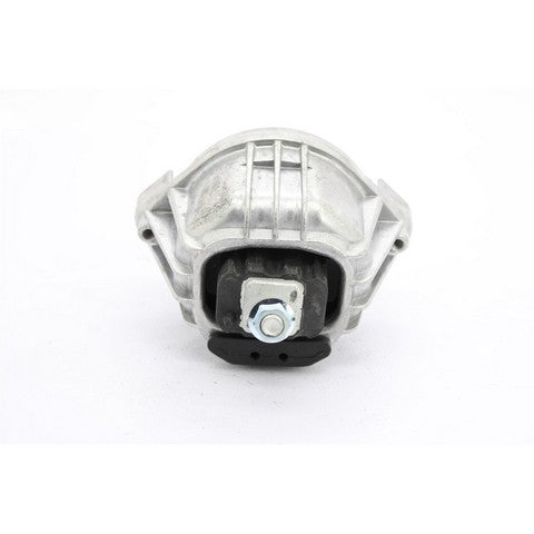 Vazlo Engine Mount P/N:3701H Fits: BMW 1 Series M, BMW 128i, BMW 135i, BMW 135is, BMW 323i, BMW 325i, BMW 325xi, BMW 328i, BMW 328i Xdrive, BMW 328xi, BMW 330i, BMW 330xi, BMW 335d, BMW 335i, BMW 335i Xdrive, BMW 335is, BMW 335xi, BMW X1, BMW Z4 - Image 11