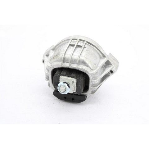 Vazlo Engine Mount P/N:3701H Fits: BMW 1 Series M, BMW 128i, BMW 135i, BMW 135is, BMW 323i, BMW 325i, BMW 325xi, BMW 328i, BMW 328i Xdrive, BMW 328xi, BMW 330i, BMW 330xi, BMW 335d, BMW 335i, BMW 335i Xdrive, BMW 335is, BMW 335xi, BMW X1, BMW Z4 - Image 12