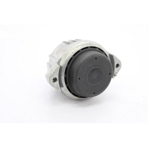 Vazlo Engine Mount P/N:3701H Fits: BMW 1 Series M, BMW 128i, BMW 135i, BMW 135is, BMW 323i, BMW 325i, BMW 325xi, BMW 328i, BMW 328i Xdrive, BMW 328xi, BMW 330i, BMW 330xi, BMW 335d, BMW 335i, BMW 335i Xdrive, BMW 335is, BMW 335xi, BMW X1, BMW Z4 - Image 13
