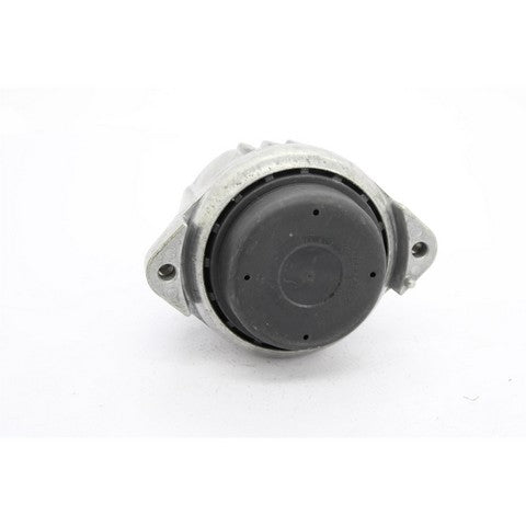 Vazlo Engine Mount P/N:3701H Fits: BMW 1 Series M, BMW 128i, BMW 135i, BMW 135is, BMW 323i, BMW 325i, BMW 325xi, BMW 328i, BMW 328i Xdrive, BMW 328xi, BMW 330i, BMW 330xi, BMW 335d, BMW 335i, BMW 335i Xdrive, BMW 335is, BMW 335xi, BMW X1, BMW Z4 - Image 14