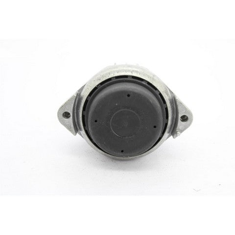Vazlo Engine Mount P/N:3701H Fits: BMW 1 Series M, BMW 128i, BMW 135i, BMW 135is, BMW 323i, BMW 325i, BMW 325xi, BMW 328i, BMW 328i Xdrive, BMW 328xi, BMW 330i, BMW 330xi, BMW 335d, BMW 335i, BMW 335i Xdrive, BMW 335is, BMW 335xi, BMW X1, BMW Z4 - Image 15