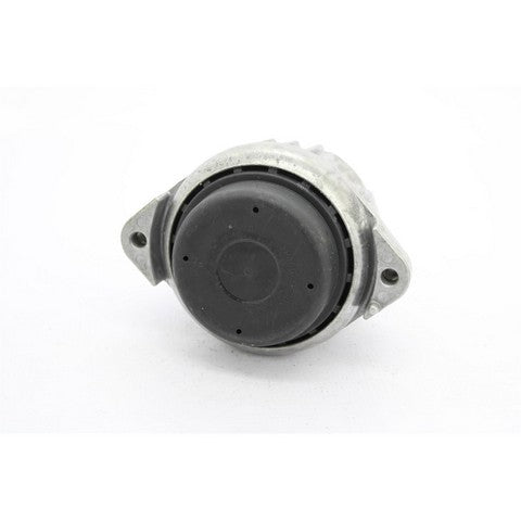Vazlo Engine Mount P/N:3701H Fits: BMW 1 Series M, BMW 128i, BMW 135i, BMW 135is, BMW 323i, BMW 325i, BMW 325xi, BMW 328i, BMW 328i Xdrive, BMW 328xi, BMW 330i, BMW 330xi, BMW 335d, BMW 335i, BMW 335i Xdrive, BMW 335is, BMW 335xi, BMW X1, BMW Z4 - Image 16