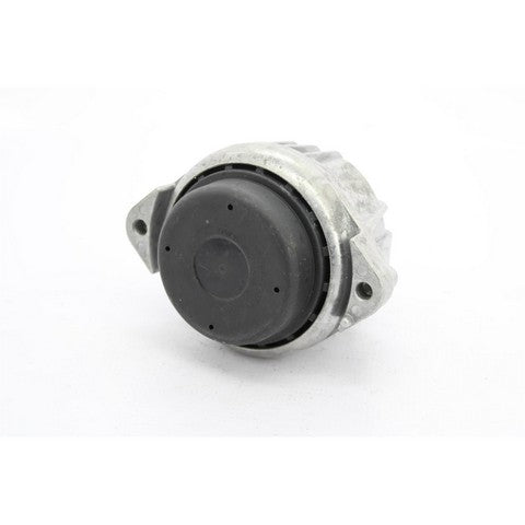 Vazlo Engine Mount P/N:3701H Fits: BMW 1 Series M, BMW 128i, BMW 135i, BMW 135is, BMW 323i, BMW 325i, BMW 325xi, BMW 328i, BMW 328i Xdrive, BMW 328xi, BMW 330i, BMW 330xi, BMW 335d, BMW 335i, BMW 335i Xdrive, BMW 335is, BMW 335xi, BMW X1, BMW Z4 - Image 17