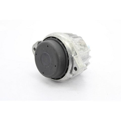 Vazlo Engine Mount P/N:3701H Fits: BMW 1 Series M, BMW 128i, BMW 135i, BMW 135is, BMW 323i, BMW 325i, BMW 325xi, BMW 328i, BMW 328i Xdrive, BMW 328xi, BMW 330i, BMW 330xi, BMW 335d, BMW 335i, BMW 335i Xdrive, BMW 335is, BMW 335xi, BMW X1, BMW Z4 - Image 18
