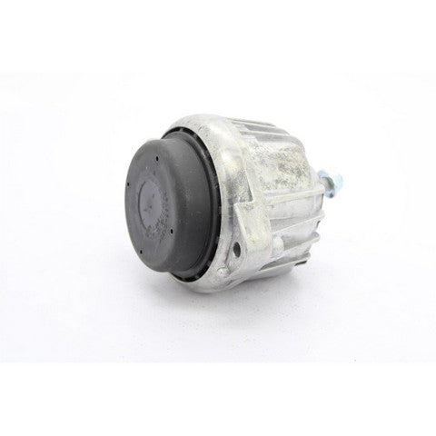 Vazlo Engine Mount P/N:3701H Fits: BMW 1 Series M, BMW 128i, BMW 135i, BMW 135is, BMW 323i, BMW 325i, BMW 325xi, BMW 328i, BMW 328i Xdrive, BMW 328xi, BMW 330i, BMW 330xi, BMW 335d, BMW 335i, BMW 335i Xdrive, BMW 335is, BMW 335xi, BMW X1, BMW Z4 - Image 19
