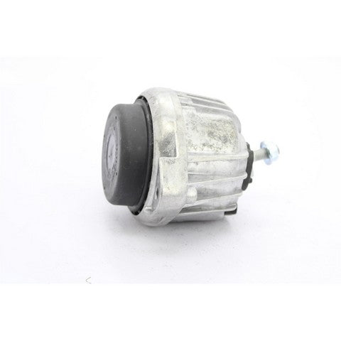 Vazlo Engine Mount P/N:3701H Fits: BMW 1 Series M, BMW 128i, BMW 135i, BMW 135is, BMW 323i, BMW 325i, BMW 325xi, BMW 328i, BMW 328i Xdrive, BMW 328xi, BMW 330i, BMW 330xi, BMW 335d, BMW 335i, BMW 335i Xdrive, BMW 335is, BMW 335xi, BMW X1, BMW Z4 - Image 20