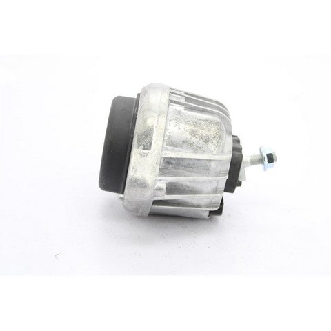 Vazlo Engine Mount P/N:3701H Fits: BMW 1 Series M, BMW 128i, BMW 135i, BMW 135is, BMW 323i, BMW 325i, BMW 325xi, BMW 328i, BMW 328i Xdrive, BMW 328xi, BMW 330i, BMW 330xi, BMW 335d, BMW 335i, BMW 335i Xdrive, BMW 335is, BMW 335xi, BMW X1, BMW Z4 - Image 21