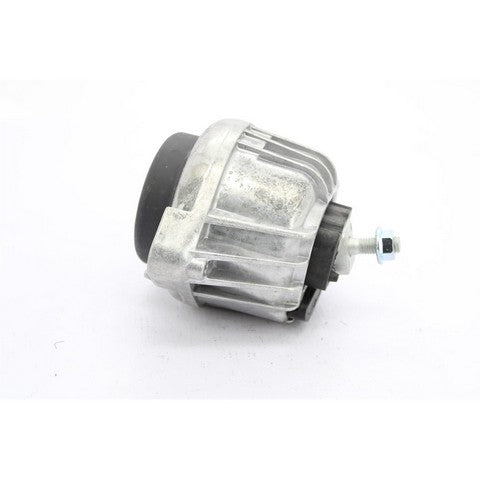 Vazlo Engine Mount P/N:3701H Fits: BMW 1 Series M, BMW 128i, BMW 135i, BMW 135is, BMW 323i, BMW 325i, BMW 325xi, BMW 328i, BMW 328i Xdrive, BMW 328xi, BMW 330i, BMW 330xi, BMW 335d, BMW 335i, BMW 335i Xdrive, BMW 335is, BMW 335xi, BMW X1, BMW Z4 - Image 22